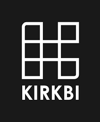 KIRKBI