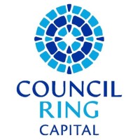 Council Ring Capital