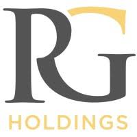 Robbins Gupta Holdings
