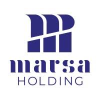 Marsa Holding