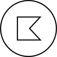 KKCG
