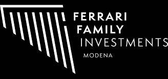 Ferrari Family Investments