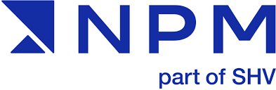 NPM Capital
