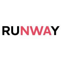 Runway