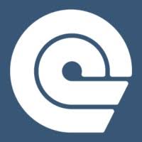Cockrell Interests