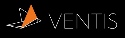Ventis Capital