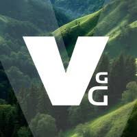 Viessmann Generation Group