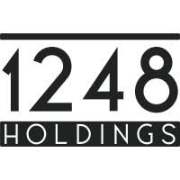 1248 Holdings