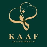KAAF Investments