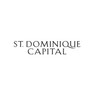 St. Dominique Capital