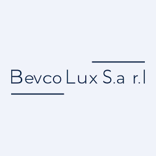 Bevco Lux