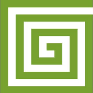 Goff Capital