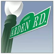 Arden Road Investments