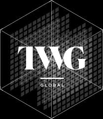 TWG Global