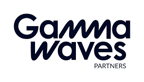 Gamma Wave Partners