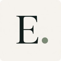 Elderberry Ventures