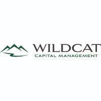 Wildcat Capital Management