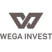 Wega Invest