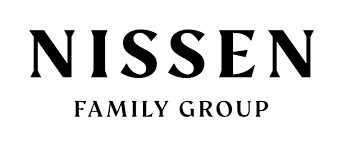 Nissen Family Group