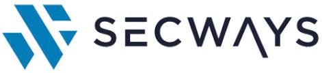 Secways