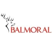 Balmoral Group