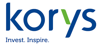 Korys