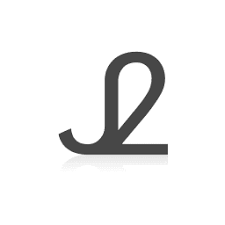 J2L Holding