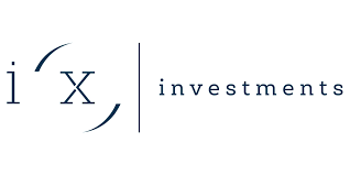 i(x) Net Zero/i(x) Sustainable Holdings