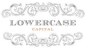 Lowercase Capital