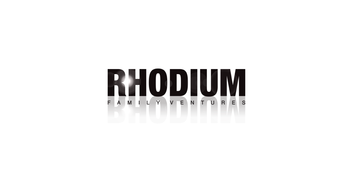 Rhodium