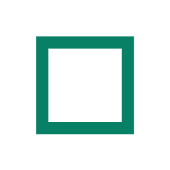 Green Mesa Capital
