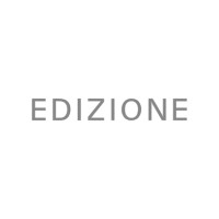Edizioni