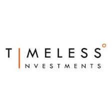 Timeless Investments