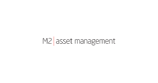 M2 Asset Management