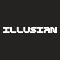 Illusian Family Office/Illusian Group