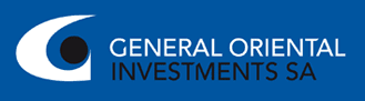 General Oriental Investments