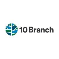 10-Branch