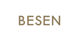 Besen