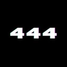 444 Capital/D'Amelio Family Enterprises