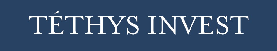 Tethys Invest