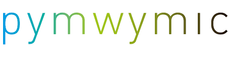 Pymwymic (Put Your Money Where Your Meaning Is Community)