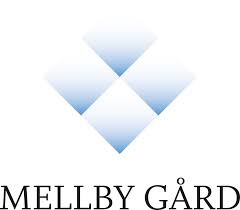 Mellby Gård