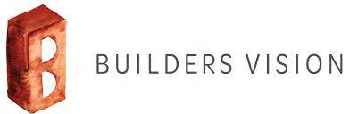 Builders Vision/S2G Ventures