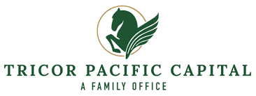 Tricor Pacific Capital