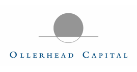 Chunkerhead/Ollerhead Capital