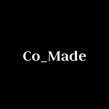 CoMade