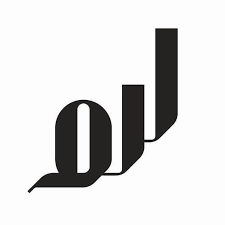 A.R.M. Holding