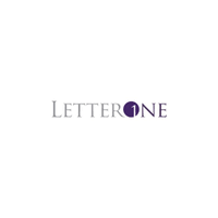 LetterOne