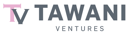 Tawani Ventures