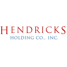 Hendricks Holdings Company